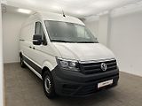 Volkswagen Crafter 2.0 TDI L2H3 - náhled 19