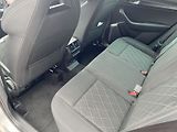 Škoda Karoq (2025) 1.5 TSI DSG Sportline - náhled 7