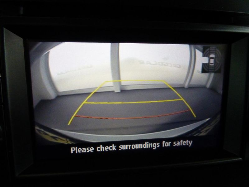 Mazda CX-5 (2016) 2,2D*DIGIKLIMA**ALU**NAVIGACE - fotka 16 z 30