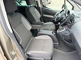 Peugeot Partner ALLURE 1.6VTi 120. 5 míst - náhled 8
