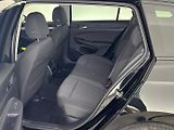 Volkswagen Golf People DSG - náhled 8