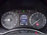 Škoda Octavia (2008) L K 2,0TDI 103KW - náhled 13