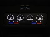 BMW Řada 5 550e xDrive M-paket Bowers   3 - náhled 27