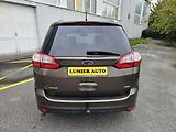 Ford Grand C-MAX (2016) 1.5 ECOBOOST-TITANIUM - náhled 3