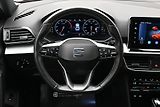 Seat Tarraco 2,0 TSI 180 kW 4x4 DSG X-Perie - náhled 18