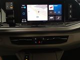 Volkswagen Multivan (2023) LED ACC WEBASTO EL.DVEŘE LANG - náhled 17