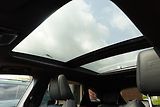 Lexus RX RX500h F Sport Plus Panoramic - náhled 35