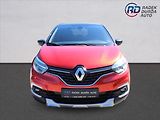 Renault Captur 1,2 TCe  NOVÉ V ČR,1.MAJITEL - náhled 1