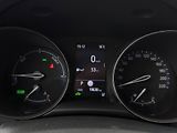 Toyota C-HR (2023) 1.8 e-CTV 72kW, ČR, 1. Maj., S - náhled 17