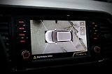 Seat Ateca 1.4 TSI 110 kW DSG Xcellence - náhled 26