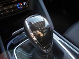 Opel Insignia ST 1.6 CDTi 100kW INNOVATION - náhled 24