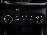 Ford Focus 1,5 EcoBlue 70kW Trend kombi - náhled 20