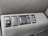 Nissan Pathfinder (2008) 2.5DCI 125kw AT 4x4 - náhled 21