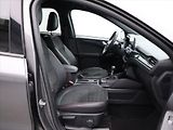 Ford Kuga 1,5 EB 110kW ST-Line - náhled 11