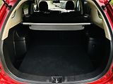 Mitsubishi Outlander 2.0i AUTOMAT 1.MAJITEL KAMERA  - náhled 21