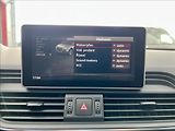 Audi SQ5 3,0 TFSI QUATTRO PANORAMA - náhled 32