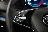 Škoda Octavia 2.0TDi,110kw,Style,Navi,ČR - náhled 20