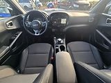 Kia e-Soul (2022) 150 Kw Executive - náhled 4