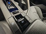 Toyota C-HR 2.0 Hybrid 4x2 Executive - náhled 44