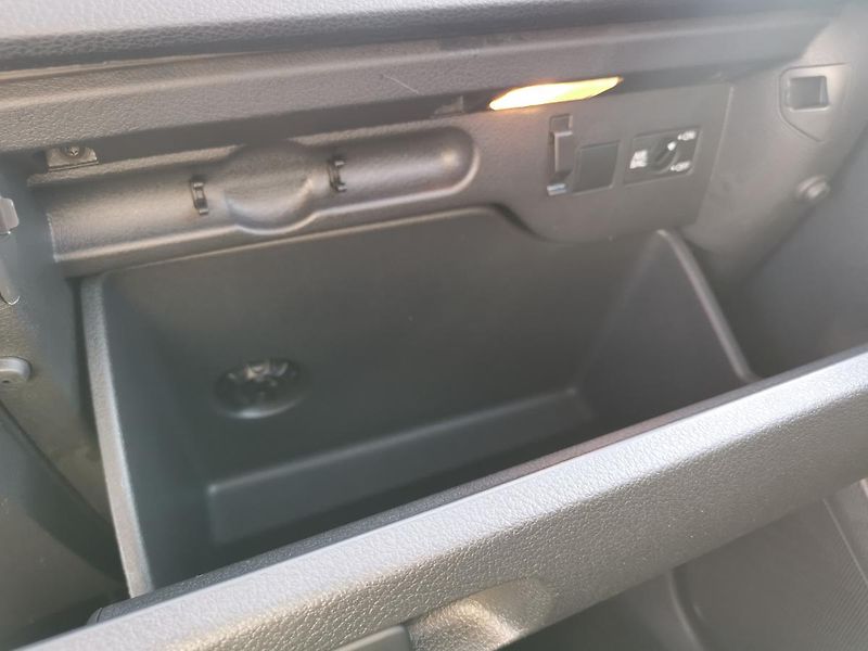 Volkswagen Tiguan (2015) 2,0TDI 130kW DSG ICUP 4x4 1MAJ - fotka 61 z 91