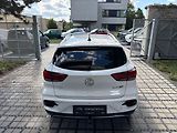 MG ZS Standart Range LFP Tažné - náhled 28