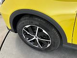 Seat Arona (2026) style - náhled 27
