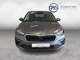 Škoda Scala 1.0TSi 85kW Selection - náhled 3