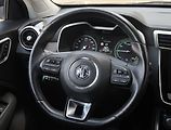 MG ZS (2019) EV 42.5 kWh, SoH 88%, Automat - náhled 21