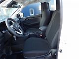 Isuzu D-Max (2026) L 2.2L 163K 4x4 8st A/T - náhled 15