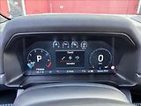 Ford Ranger 3,0 Raptor 215kW DPH - náhled 37
