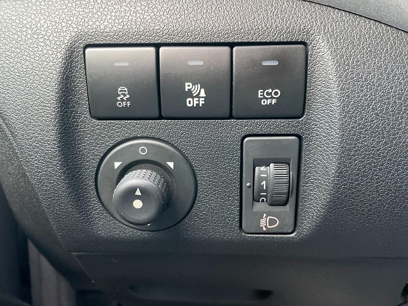 Citroën Berlingo (2017) XTR 1.6HDi 88kW ČR! 1.maj.! - fotka 25 z 26
