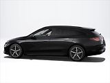 Mercedes-Benz CLA 1,5 200 4MATIC Shooting Brake - náhled 4