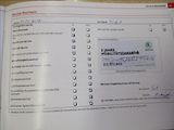 Škoda Fabia 1,2 TSI, klima, serv. kniha, - náhled 35