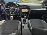 Volkswagen Golf VII 1,4TSi R-Line NAVI ALU - náhled 25