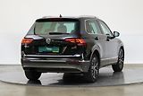 Volkswagen Tiguan - náhled 10