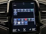Volvo XC90 B5 AWD R-DESIGN AUT 7 MÍST - náhled 34