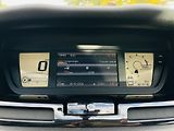 Citroën C4 Picasso 1.6i 88KW MANUÁL LED SENZORY - náhled 40