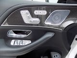 Mercedes-Benz GLE (2021) 53AMG/4-Matic/Full-Led/DPH/ - náhled 23