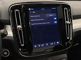 Volvo XC40 (2026) B3 AUT DARK ULTRA  - náhled 52