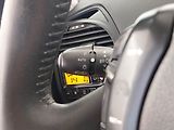 Citroën C4 Picasso (2013) 1.6 HDi, Serv.kniha, Tempomat - náhled 18