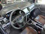 Ford Ranger 3,2 Wildtrak,manuál,po servisu - náhled 9