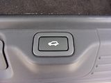 Land Rover Range Rover (2014) 3.0TDV6 190kW VOGUE ČR DPH TOP - náhled 28
