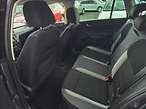 Škoda Rapid 1,2 TSi 66KW Joy DIG.KLIMA STK - náhled 26