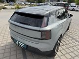 Volvo EX30 výbava PLUS 315kW bat 69kW - náhled 7
