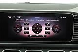 Mercedes-Benz GLS (2026) 450 4MATIC, AMG, VZDUCH - náhled 15