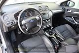Ford Mondeo 2.0TDCi NAVI PDC - náhled 9