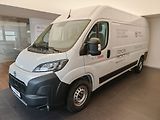 Toyota Proace Max 2.2 Diesel 140 - 4x2 - 6 MT Pa - náhled 1