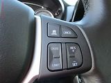 Suzuki SX4 (2023) 1.4BJet 4x4, 1.maj,ČR, LED - náhled 16