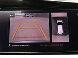 Opel Grandland X (2022) Edition Business 1.2 Turbo - náhled 16