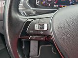 Volkswagen Tiguan (2020) 2.0 TSi 4x4, Highline, DSG - náhled 13